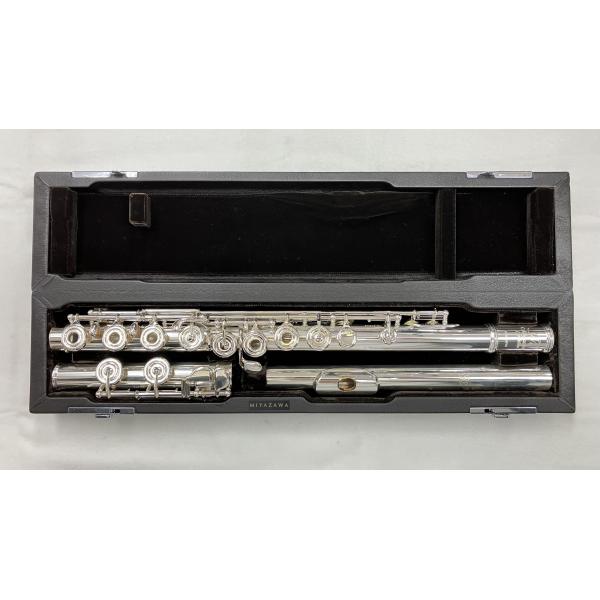 新品【訳アリB級品特価】Miyazawa MX-Atelier Plus-2 RE 新品【訳アリB級品特価】Miyazawa MX-Atelier Plus-2 RE