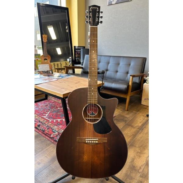 EASTMAN PCH1-GACE-CLA : マツイシ楽器店 - 通販 - Yahoo!ショッピング