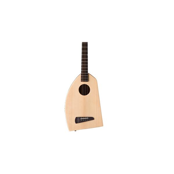 K.Yairi 一五一会 音来(ニライ) : マツイシ楽器店 - 通販 - Yahoo