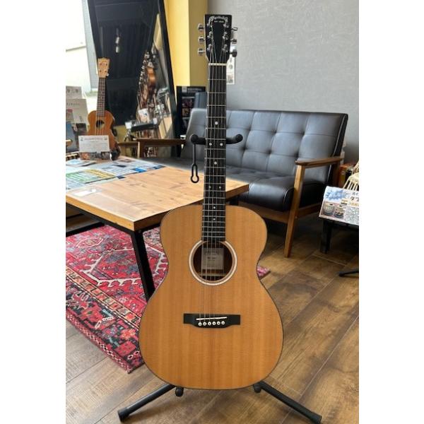 Martin OOOJR-10 現品限りの特価！ お早めにどうぞ♪ : ms-martin 