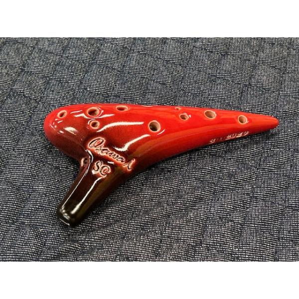 matsuishig_ms-osawa-sc-single-i