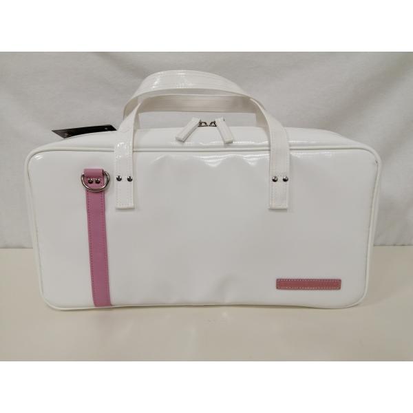 商品入れ替えの為、特価でご提供致します。店頭展示品の為、多少の汚れがあります。ご了承ください。商品使用上の問題はありません。【NAHOK】欧州製の特殊素材を使用し、100％日本で企画・製作したプロテクションケースバッグです。欧州製特殊生地【...