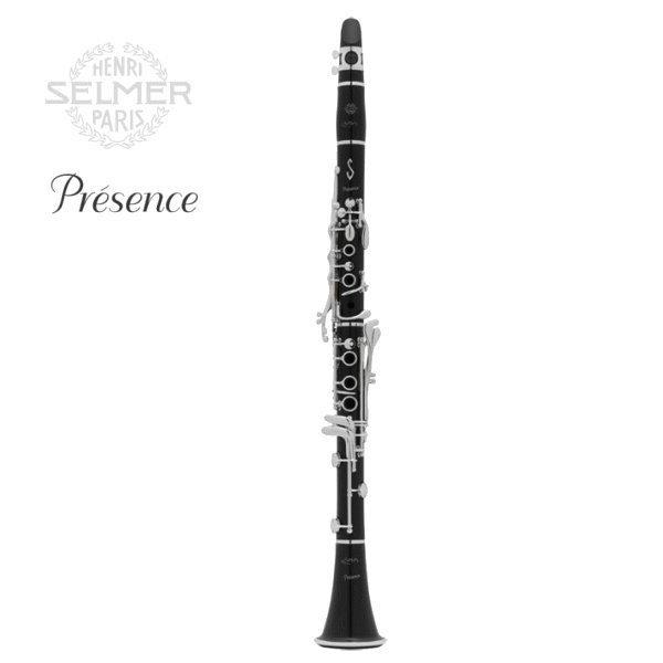 セルマー クラリネットの人気商品 通販 価格比較 価格 Com