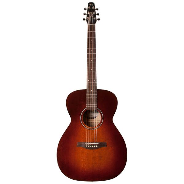 シーガル アコースティック ギターの人気商品・通販・価格比較 - 価格.com