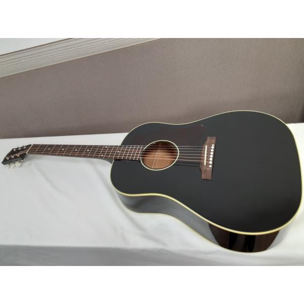 Gibson ギブソン 1950's J-45 Original EB (SNO.22063117