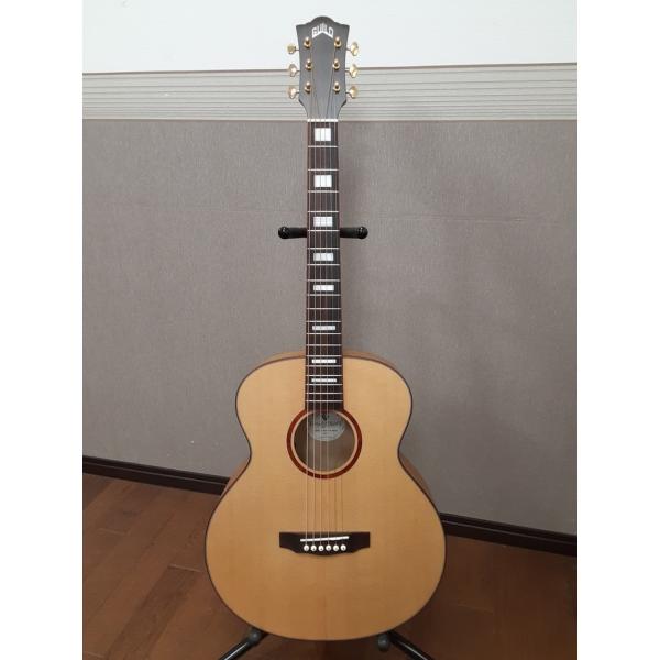 matsuishig_sm-agguildjumbojuniorrm