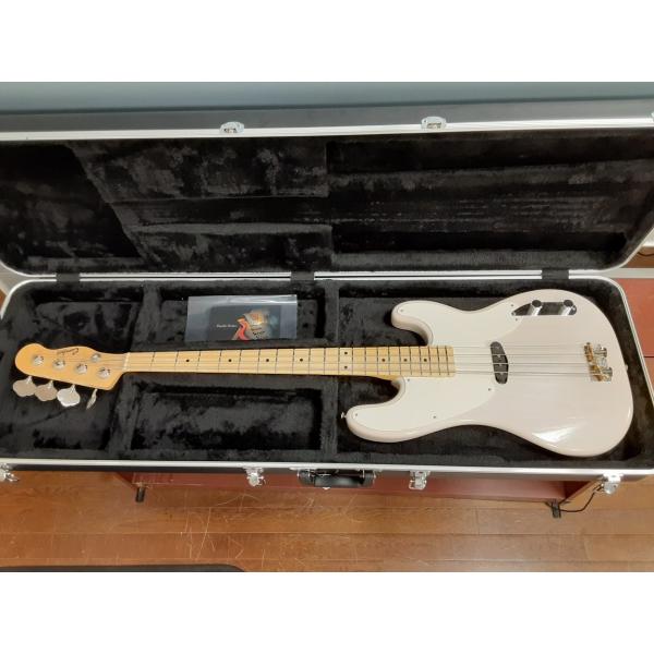 Combat エレキベース コンバット　オーダーメイド オーダーメイドギター・ベースとギター修理のCOMBAT GUITARS