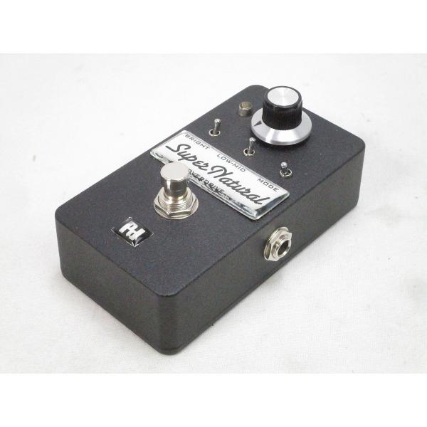 ギター pedaldiggers super natural Pedaldiggers エフェクター Super Natural : マツイシ楽器店