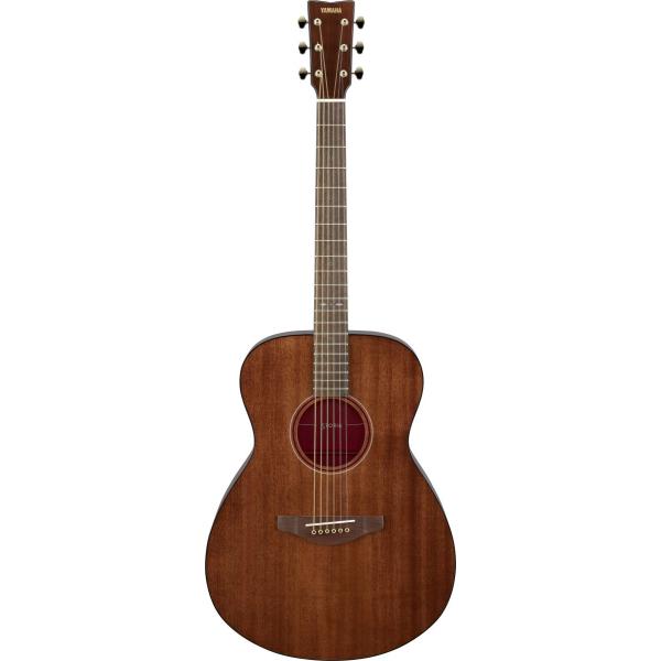 YAMAHA  GAR@STORIA III