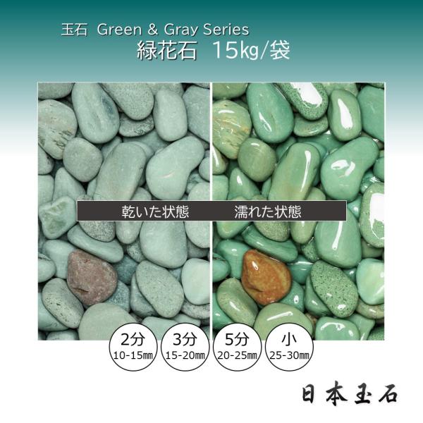 ◆配送・送料について◆こちらの商品はメーカー出荷となり、メーカー指定の配送会社にて配送いたします。本 州・四 国 ：送料無料北海道・九州：   500円(税込)／個沖　縄　　　：1,000円(税込)／個※離島への配送はいたしておりません。※...