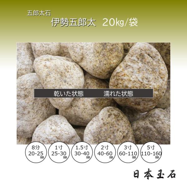 ◆配送・送料について◆こちらの商品はメーカー出荷となり、メーカー指定の配送会社にて配送いたします。本 州・四 国 ：送料無料北海道・九州：   500円(税込)／個沖　縄　　　：1,000円(税込)／個※離島への配送はいたしておりません。※...