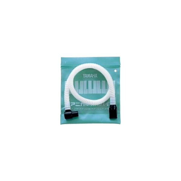 }n@sAjJtppCv@PTP-32D@sAjJz[XAsAjJpCv@