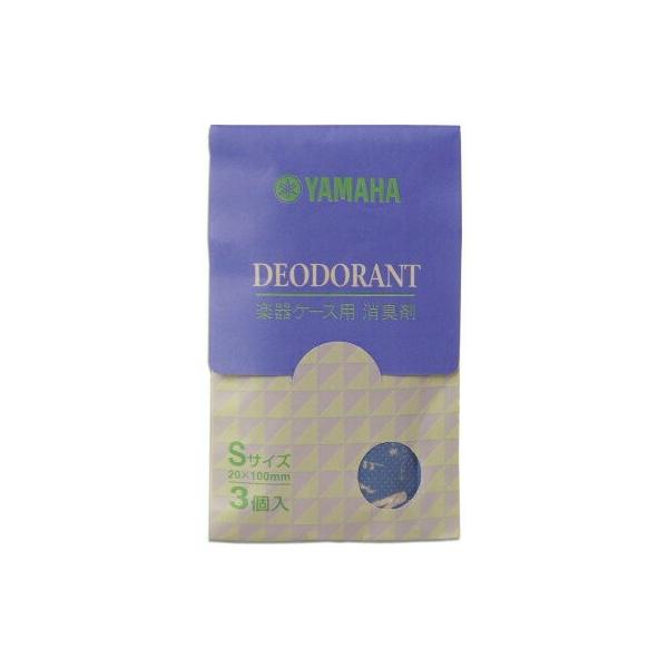 }n yP[XpL܃fIhg t[gANlbgAI[{Gp DEO-S