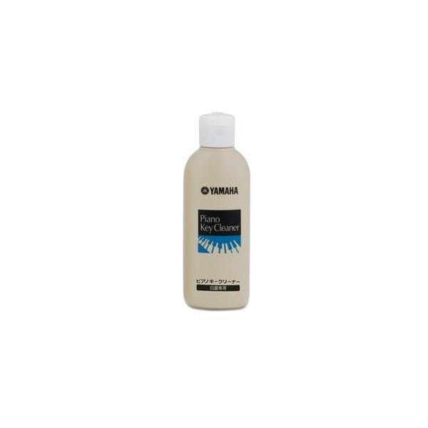 ̉聕LYʁ }n p sAmL[N[i[ 150ml PKC2