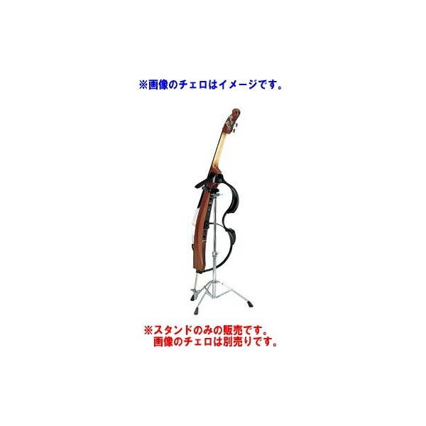 サイレントベース　スタンド　箱付き Amazon | 【スタンド/BST1+延長フレーム/BEF2付】YAMAHA ヤマハ