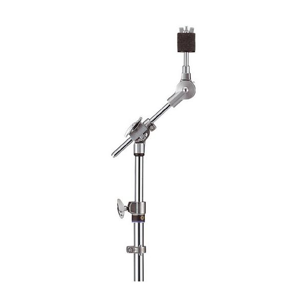 YAMAHAi}njVoz_[ CH750