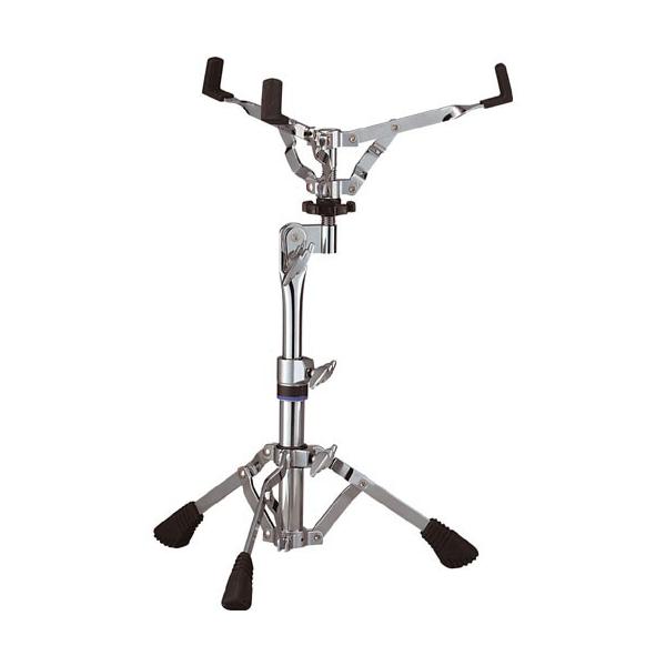 YAMAHAi}njXlAX^h SS740A