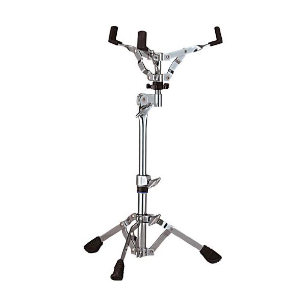 YAMAHAi}njXlAX^h SS662