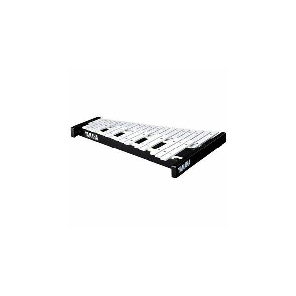 ヤマハ MBL-832A マーチング ベル 中古 ヤマハ MBL-832A マーチング ベル 中古 グロッケン - メルカリ