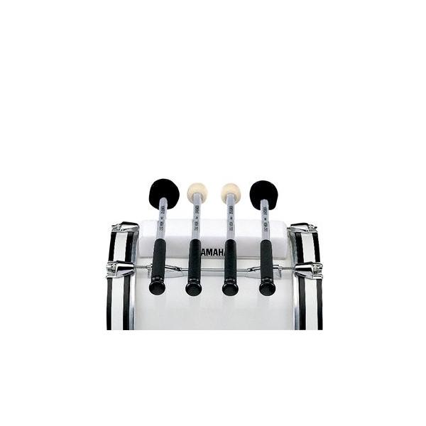 打楽器用マレット 14本セット 打楽器用マレット 14本セット