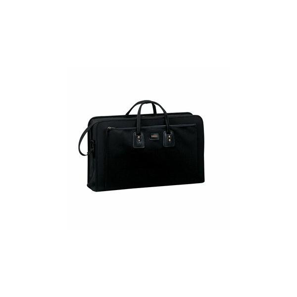 マレットバッグ　ヤマハ YAMAHA ヤマハ マレットソフトケースSC-MAL600 : マツカワ世界堂
