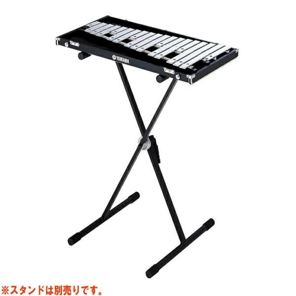 }n ObP YG-250D@ObP݂̂̔̔łB摜̃X^h́AʔƂȂ܂B