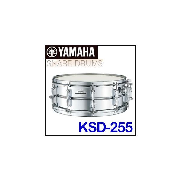 }n@RT[gXlAh@XeB[i14C`j@KSD-255