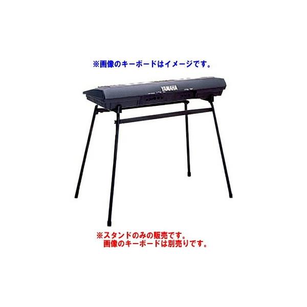 }n L[{[hX^h L-6 X^ĥ݂̔̔łB