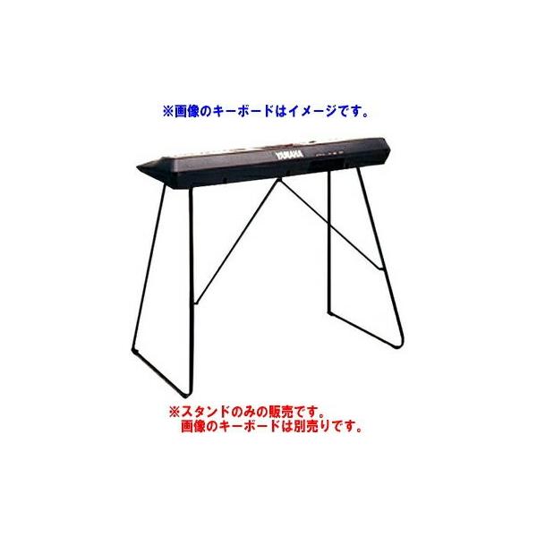 }n L[{[hX^h L-2C X^ĥ݂̔̔łB