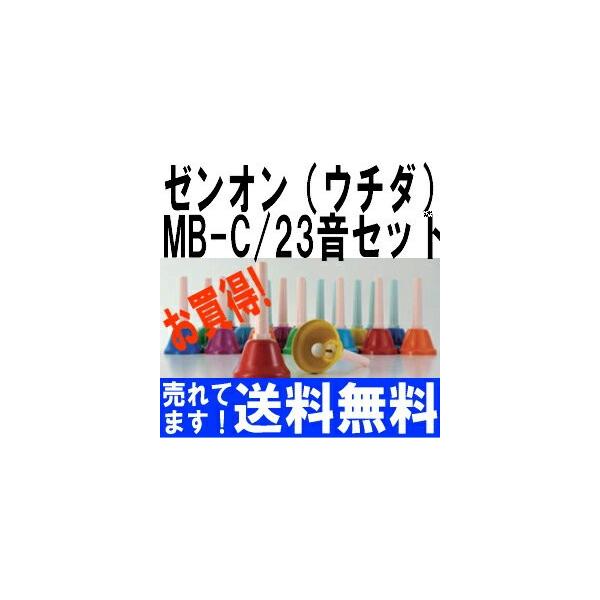 ~[WbNx C{[EJ[ 23Zbg MB-C [IiE`_j