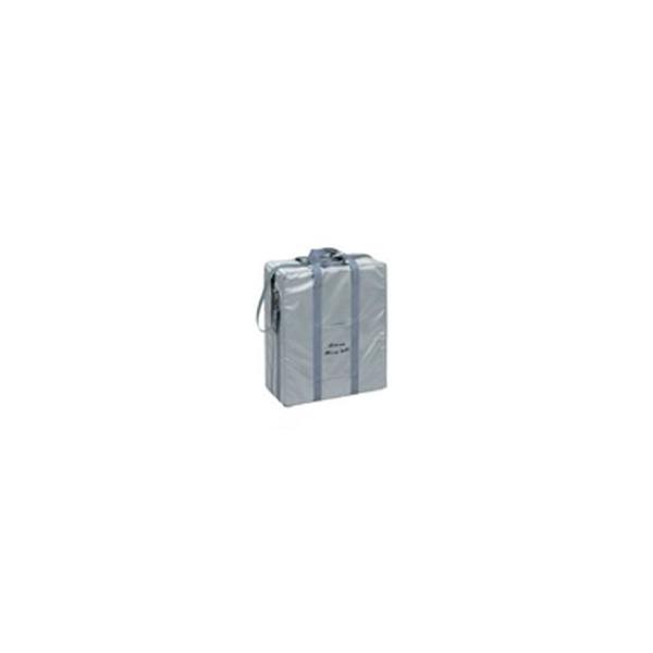 �[���I�� SPE��p �\�t�g�P�[�XZE-20S
