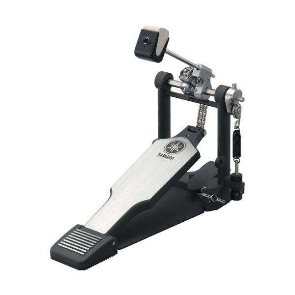 YAMAHA�i���}�n�j�V���O���t�b�g�y�_�� FP9500C�i�_�u���`�F�[���h���C�u�j