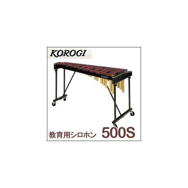 났iRIMjpVtH 500S 49 C40`C88 4IN^[u ǉ kn1C000~EkCEꌧ2C000~ ʓrKv qlg