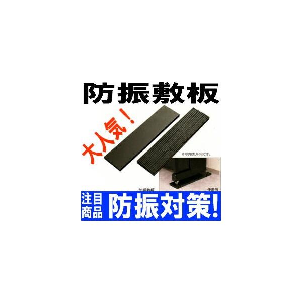 hU΍ hU~ 21g AbvCgsAmp~