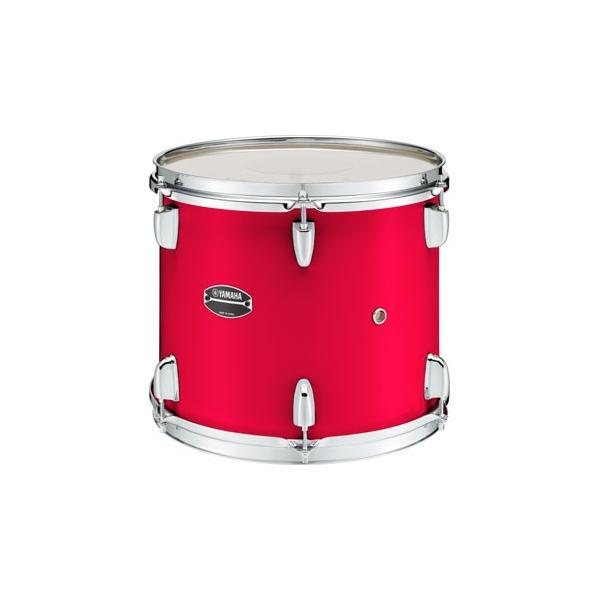 YAMAHA マーチングテナードラム Marching Drums - Marching Instruments - Musical Instruments