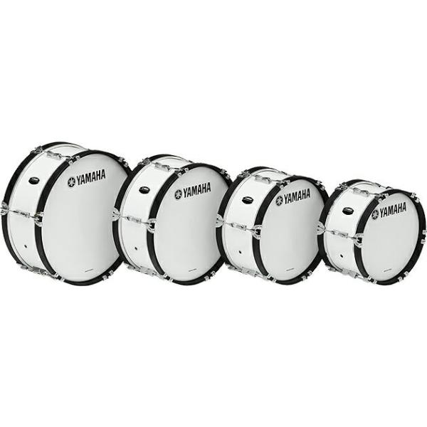 cE20C` }n }[`OoXh MB-2020itFXeBubhjFESTIVE RED MB-2020izCgjWHITE