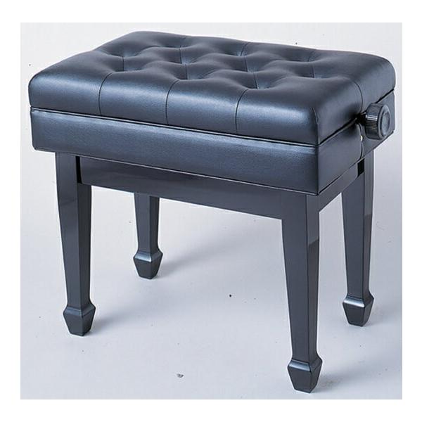 sAmRT[g֎q GC Cg}T rU[ qlg sAm֎q sAmCX