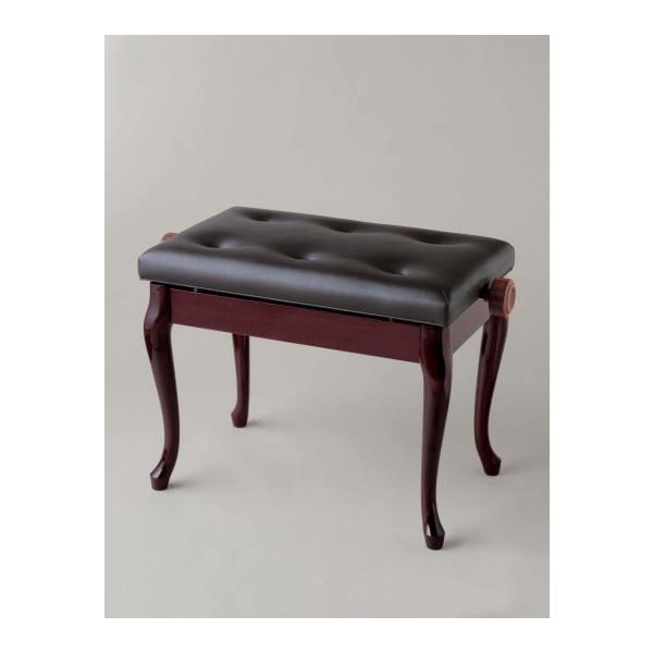 sAm֎q@AES@}zKj[@Cg}T@`byf[iLj@sAmCX@qlg