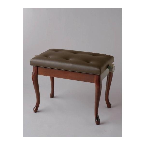 sAm֎q AES Y}zKj[ Cg}T `byf[iLjsAmCX qlg