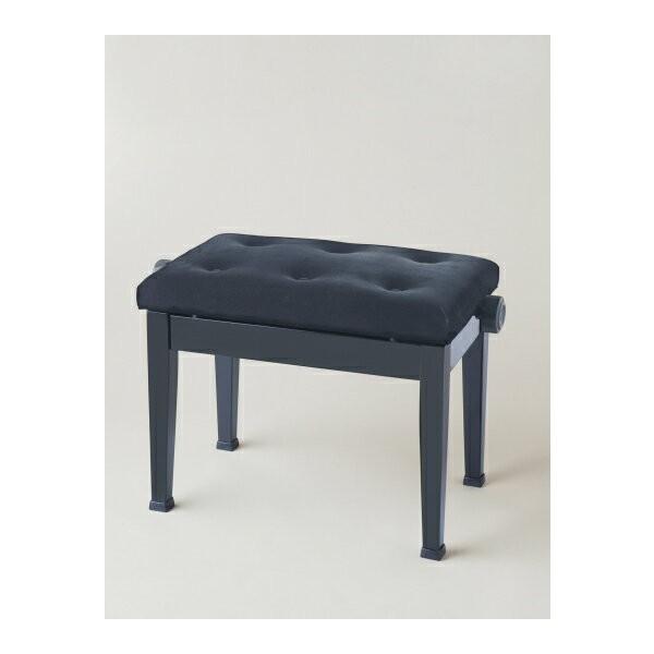 sAm֎q AN Cg}T z6{^~ qlg sAmCX