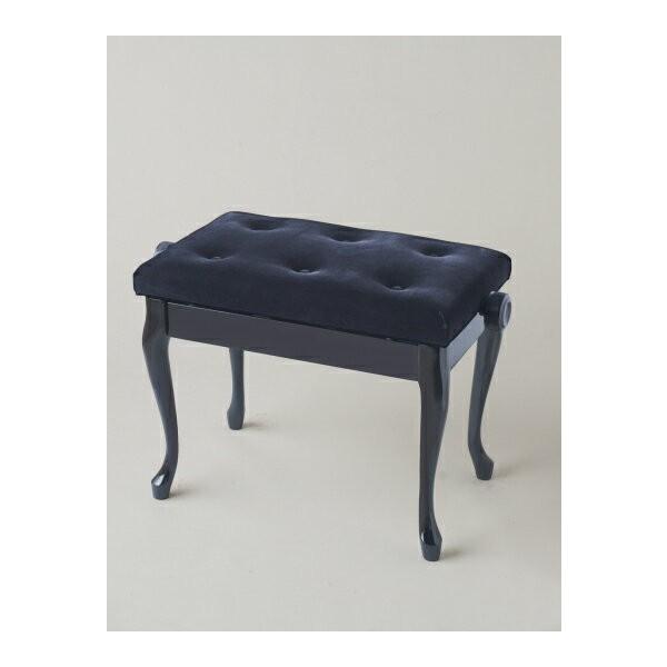 sAm֎q ANS Cg}T z6{^~ qlg sAmCX