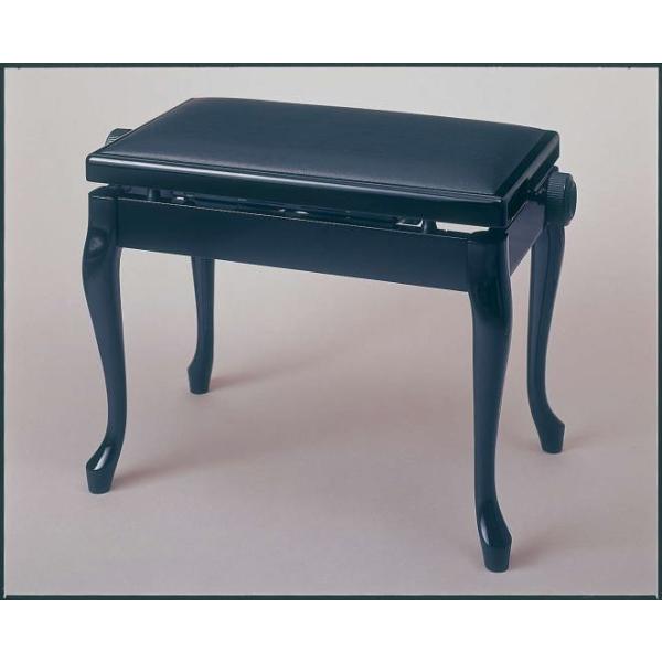 sAm֎q ADS Cg}T rU[ qlg sAmCX