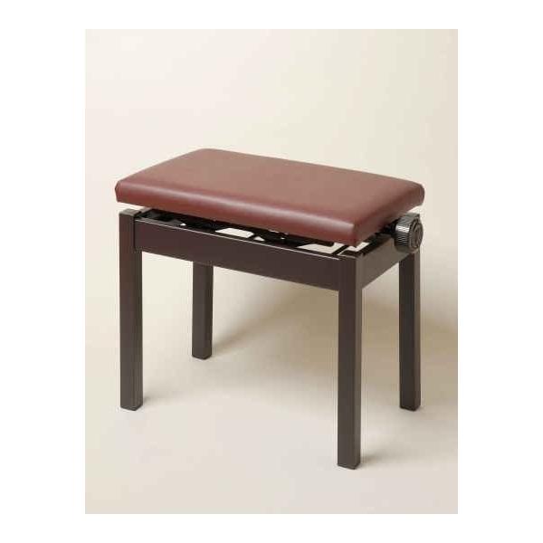 fW^sAm֎q@AP-R@_[N[Y@Cg}T@ qlg