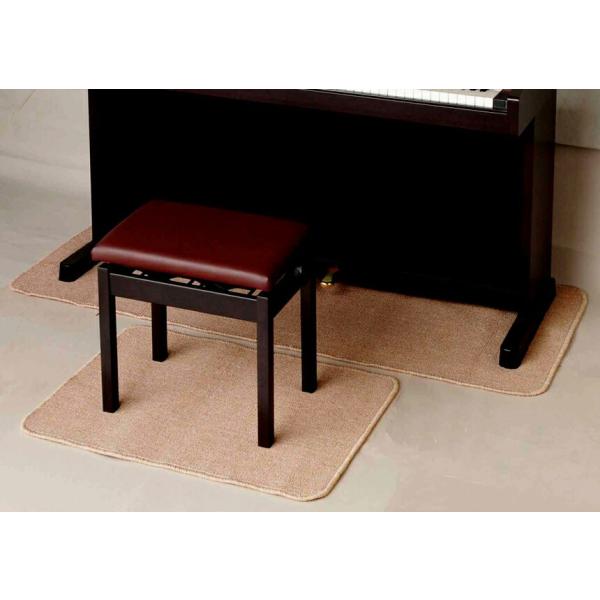 tA}bg&amp;`FA}bgZbg Cg}T 摜ɂA֎qƓdqsAm͕ʔłB