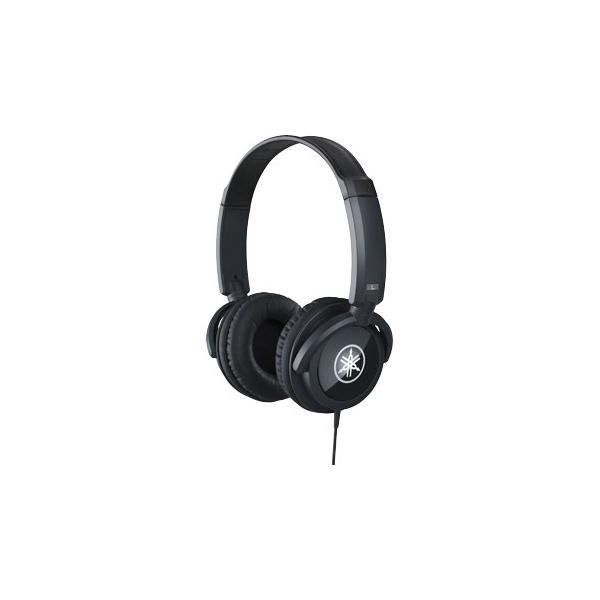 }n wbhz HPH-100B ubN