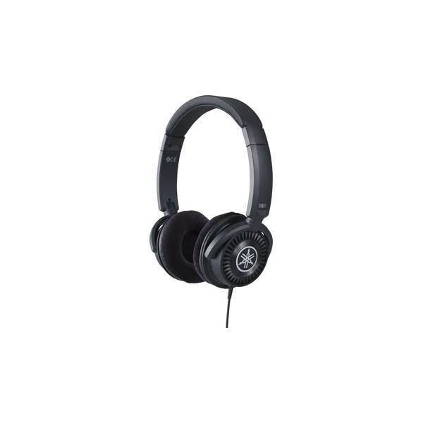 }n wbhz HPH-150B ubN