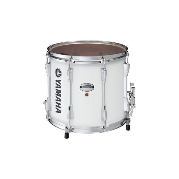 }n }[`OXlAh `POWER-LITE Series` MS-6314izCgjWHITE MS-6314itFXeBubhjFESTIVE REDi[5j