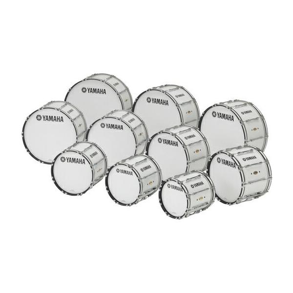 }n }[`OoXh 14C` MB-8314WH@zCg @`FIELD-CORPS Series`