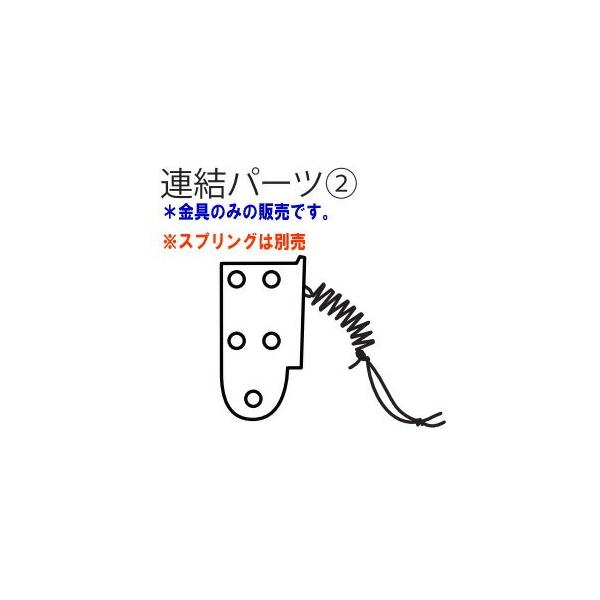 AVXgy_pnCc[i Ap[c2 NbN|Xgi{XցjŔBsAzBws XvOʔ