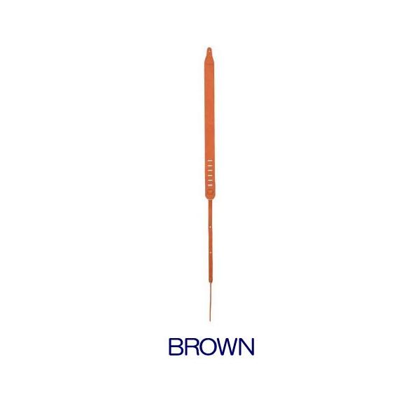 YAMAHA�i���}�n�jSTRAP�i�X�g���b�v�jSP275